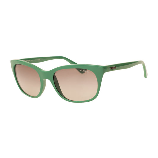 VOGUE 2743S 20538E 54