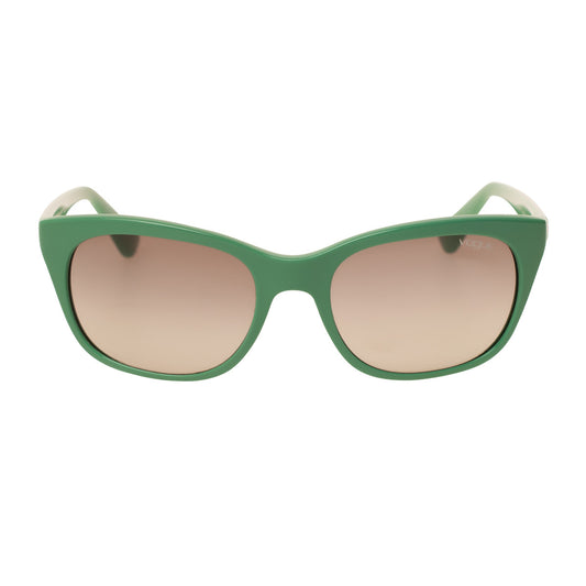 VOGUE 2743S 20538E 54