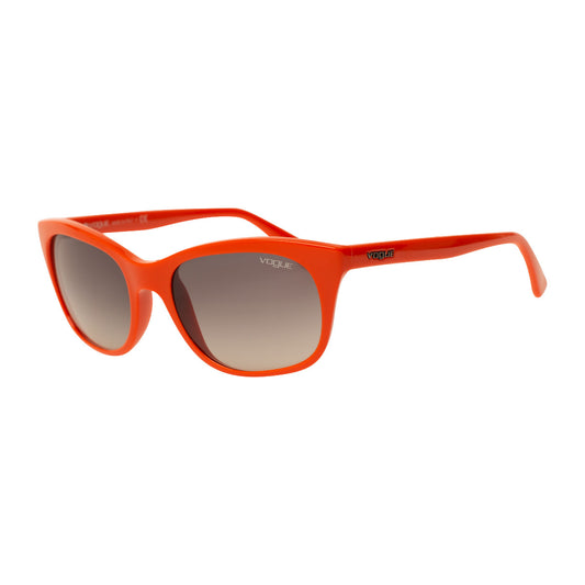 VOGUE 2743S 205411 54