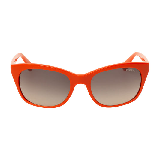 VOGUE 2743S 205411 54