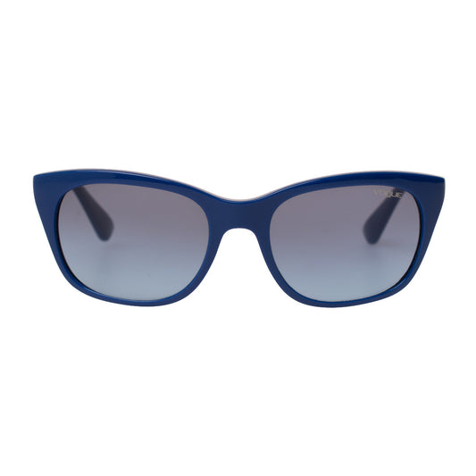 VOGUE 2743S 20558F 54