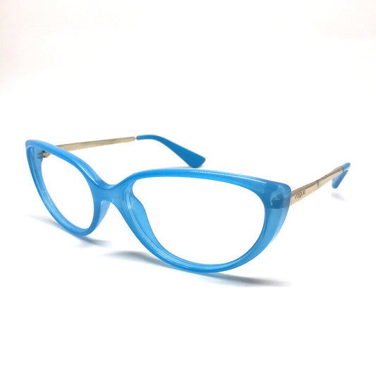 VOGUE 2757S 20788F 57