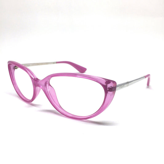 VOGUE 2757S 208036 57