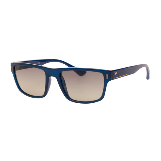 VOGUE 2794S 202411 55