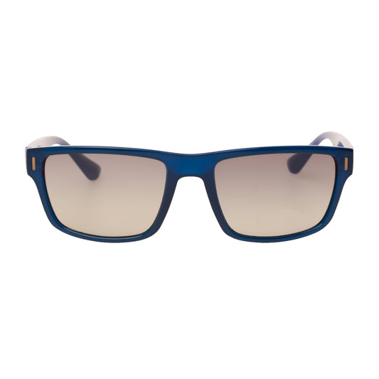 VOGUE 2794S 202411 55