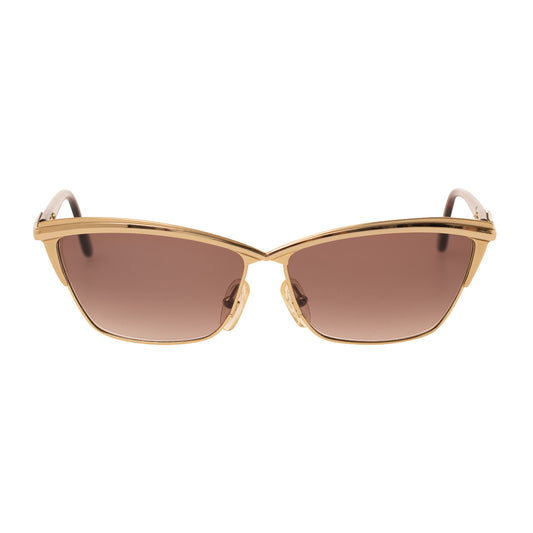 VERSACE 28 03L