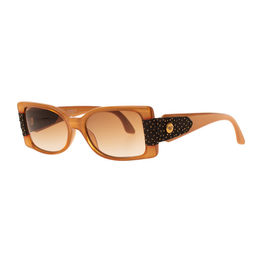CARITA 2991 CL 49