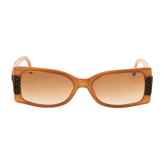 CARITA 2991 CL 49