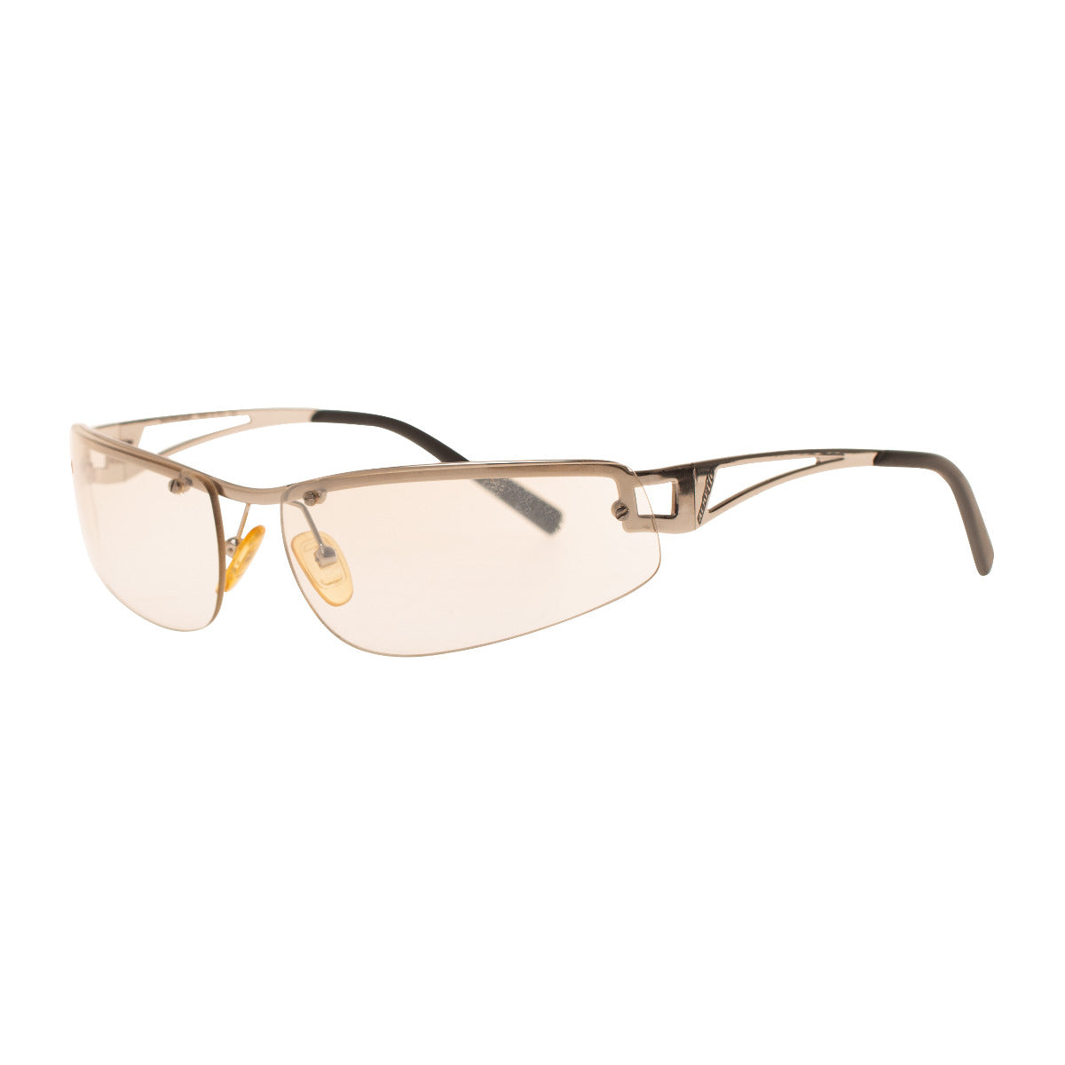 ARNETTE 3010 507/F7 70
