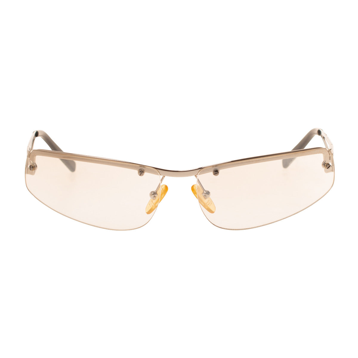 ARNETTE 3010 507/F7 70