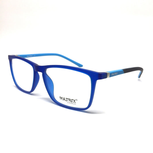 MATRIX FR 3015 C9 54