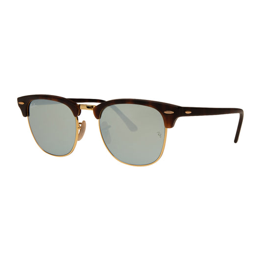 RAY-BAN 3016 114530 51