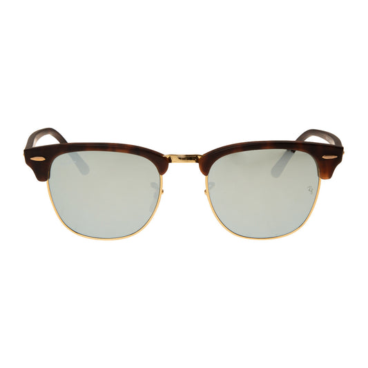 RAY-BAN 3016 114530 51