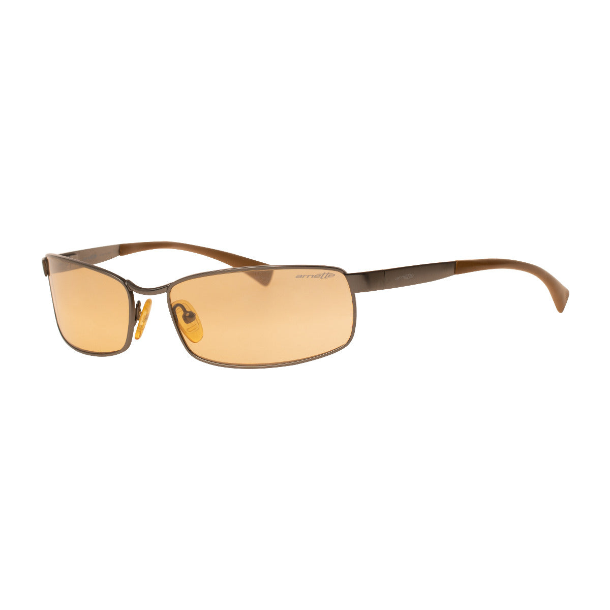 ARNETTE 3016 516/7F 59