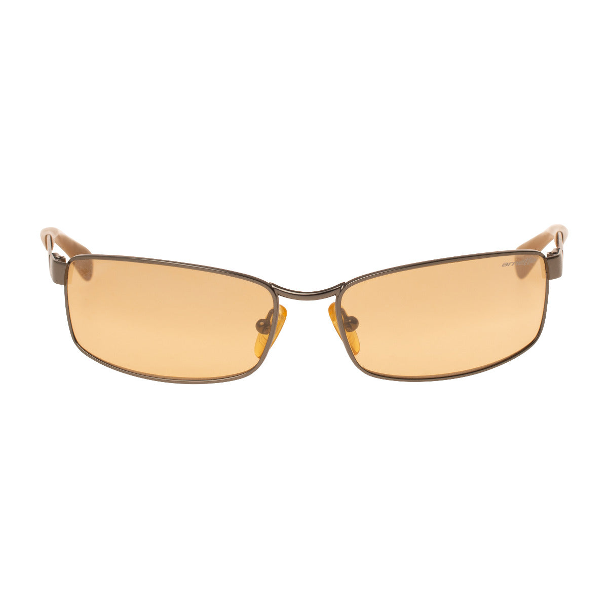 ARNETTE 3016 516/7F 59
