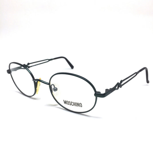 MOSCHINO 3017 550 47