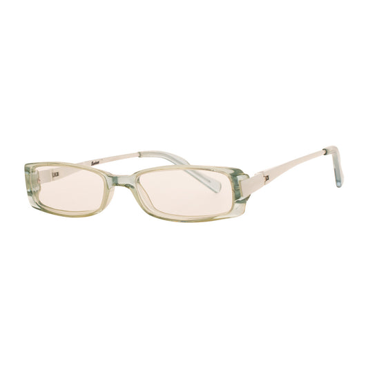 EYELUST KIDS 3020 C4 42