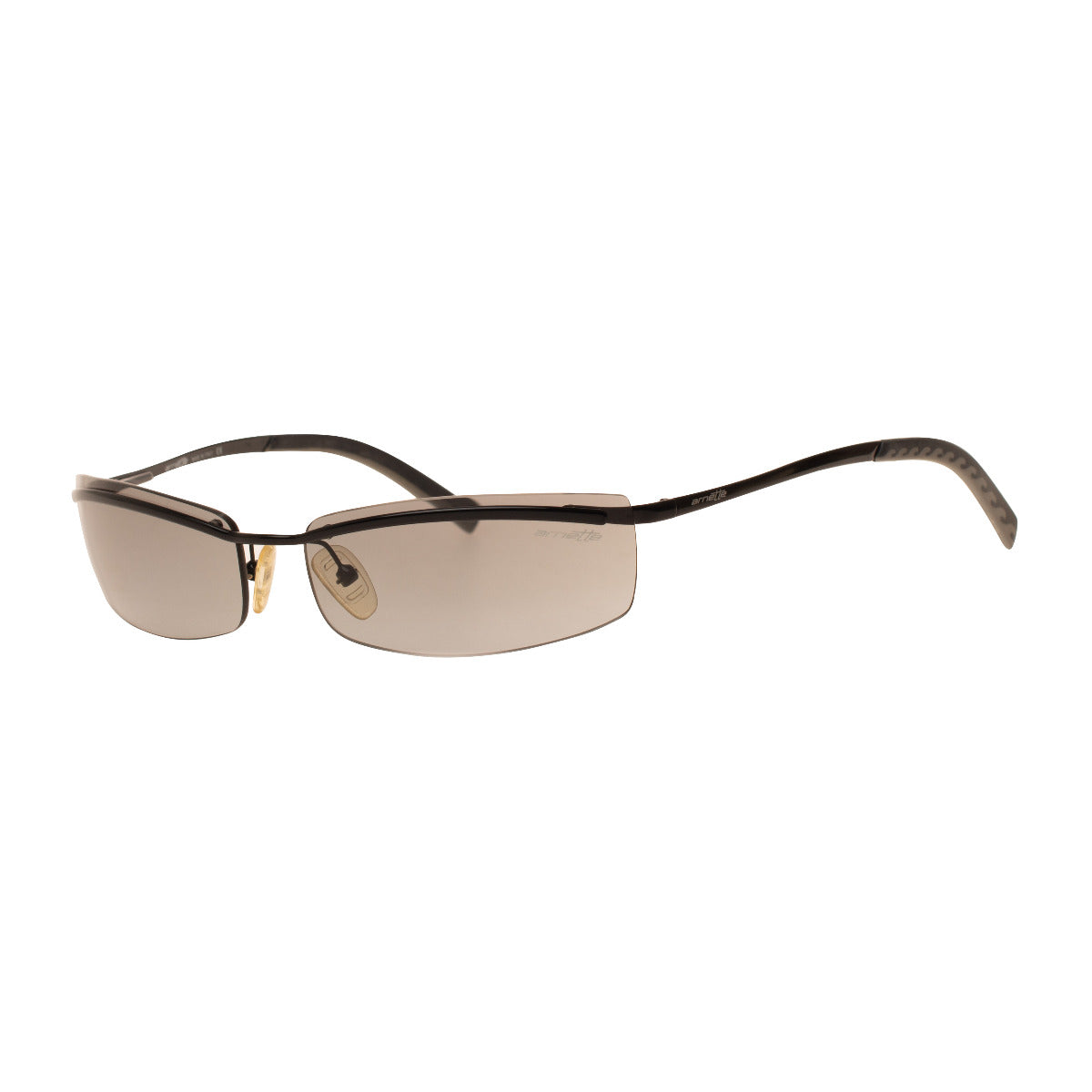 ARNETTE 3022 528/11 61