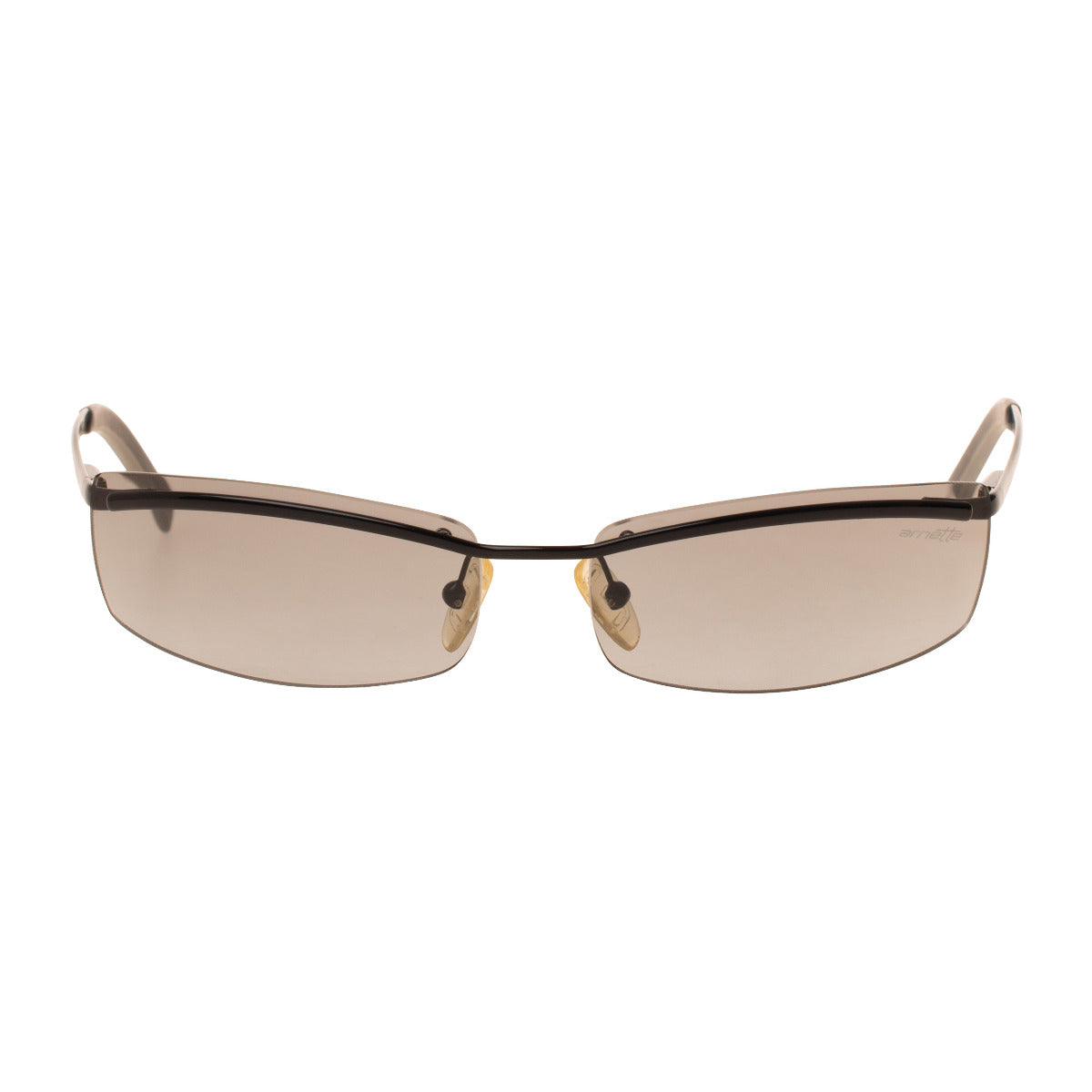 ARNETTE 3022 528/11 61