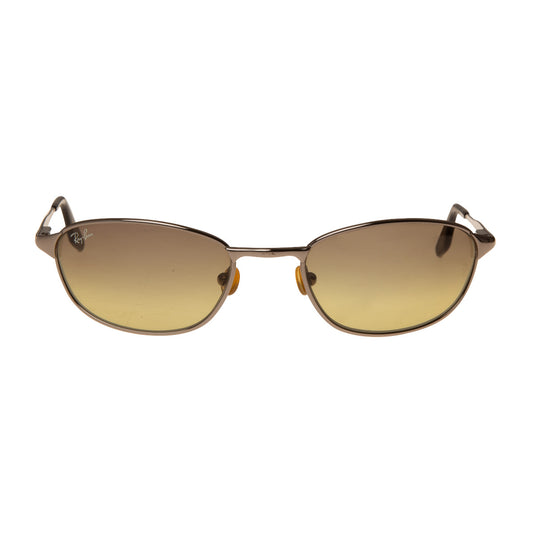 RAY-BAN 3023 005/16 55