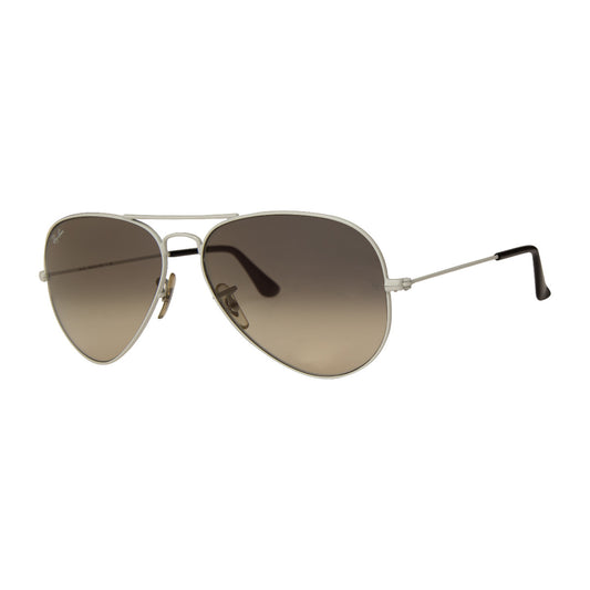 RAY-BAN 3025 032/32 58