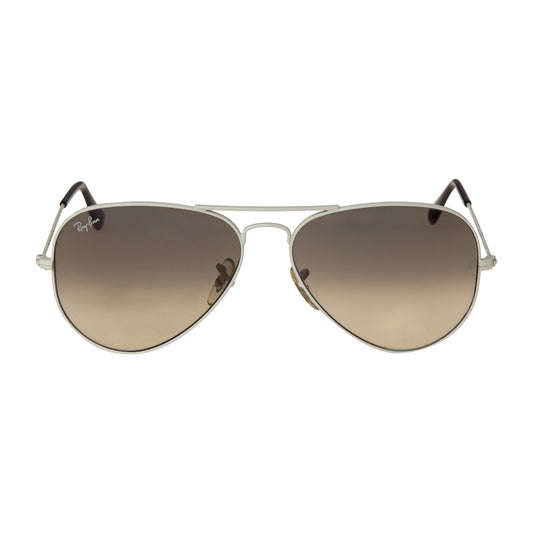 RAY-BAN 3025 032/32 58