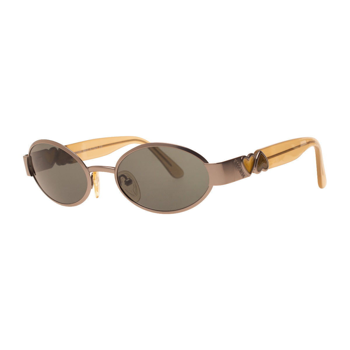 MOSCHINO 3029S 539/6 54