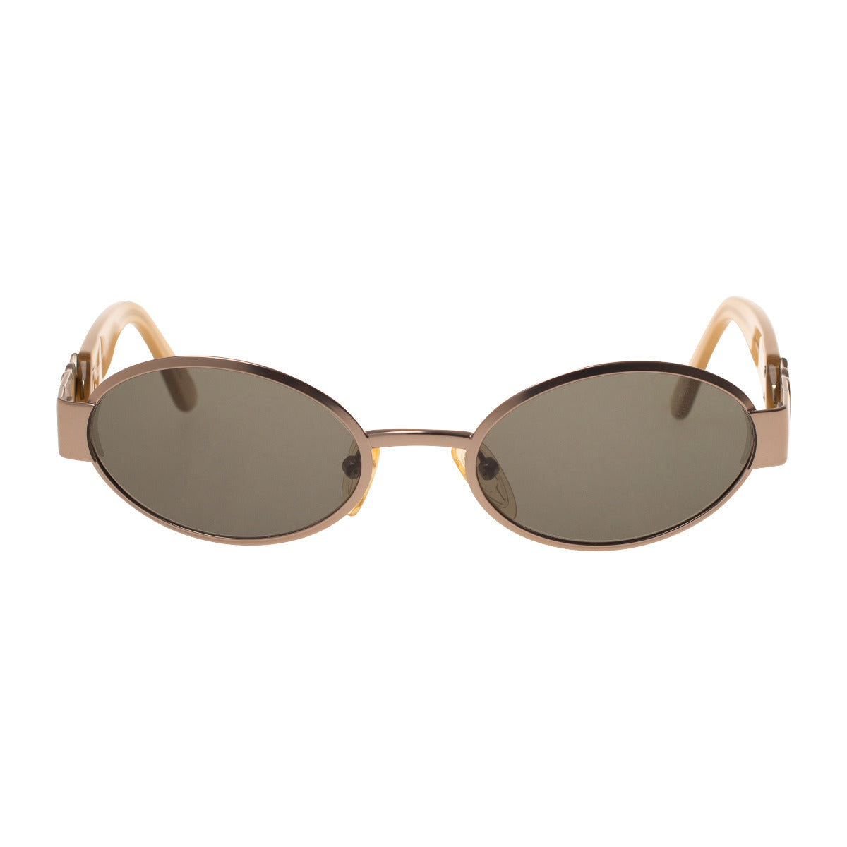 MOSCHINO 3029S 539/6 54