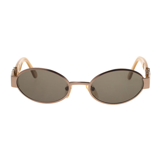 MOSCHINO 3029S 539/6 54