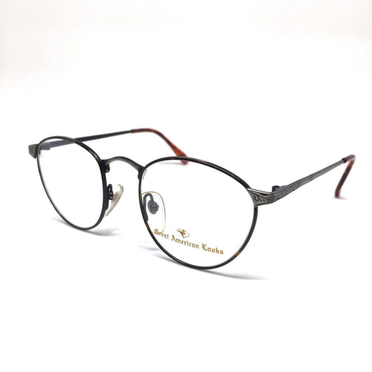GREAT AMERICAN LOOKS 308 005