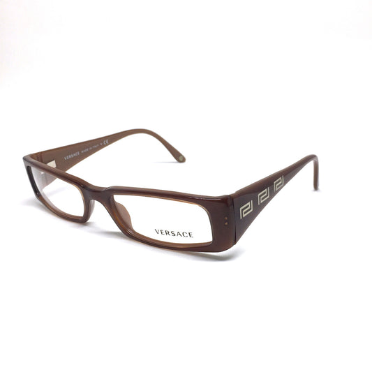 VERSACE 3105 742 51