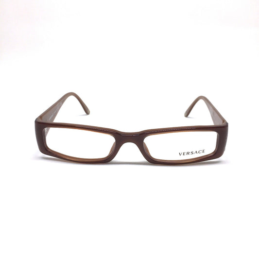 VERSACE 3105 742 51