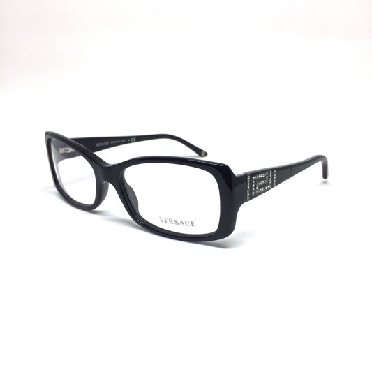 VERSACE 3121B GB1 54