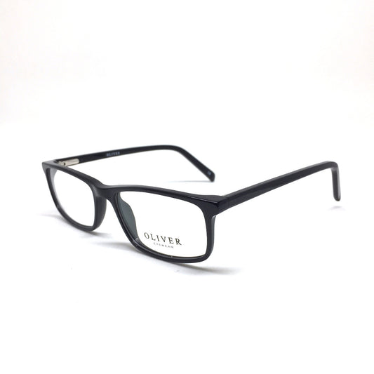 OLIVER 3133G16 C1 50