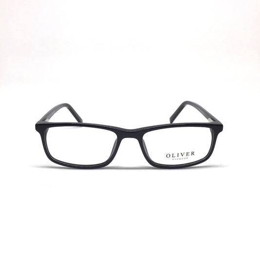 OLIVER 3133G16 C1 50