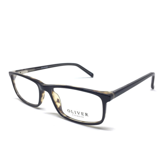 OLIVER 3133G16 C3 50