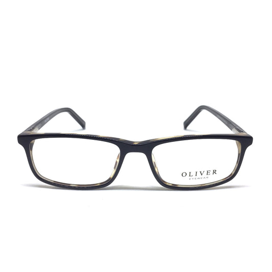 OLIVER 3133G16 C3 50