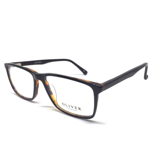 OLIVER 3134G16 C3 53