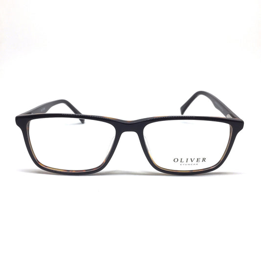 OLIVER 3134G16 C3 53
