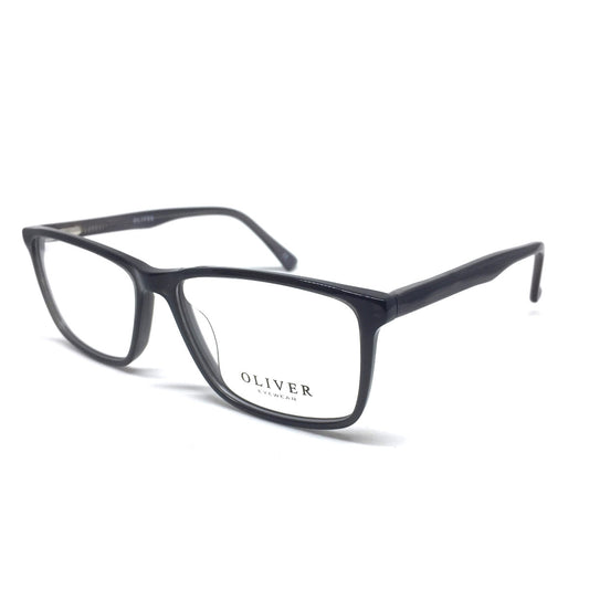 OLIVER 3134G16 C8 53