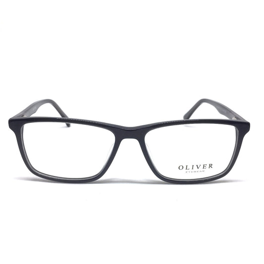 OLIVER 3134G16 C8 53
