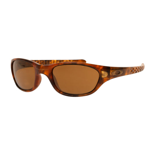 OAKLEY 3136 BR