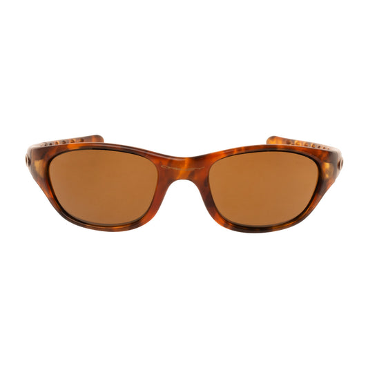 OAKLEY 3136 BR
