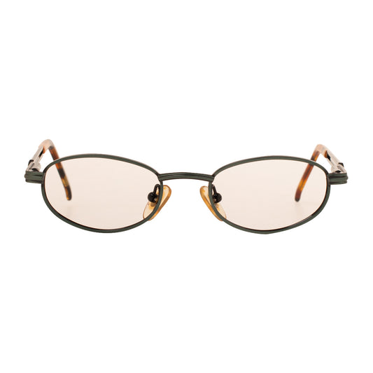 BENETTON KIDS 314 420 42