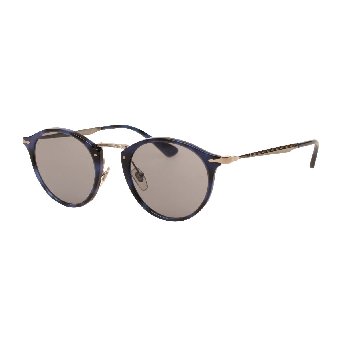 PERSOL 3166S 1099R5 51