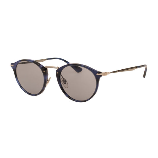 PERSOL 3166S 1099R5 51