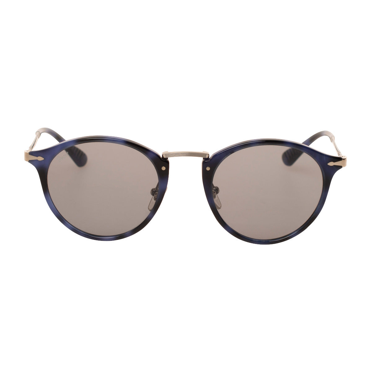 PERSOL 3166S 1099R5 51