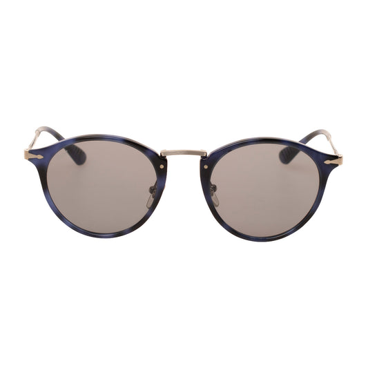 PERSOL 3166S 1099R5 51