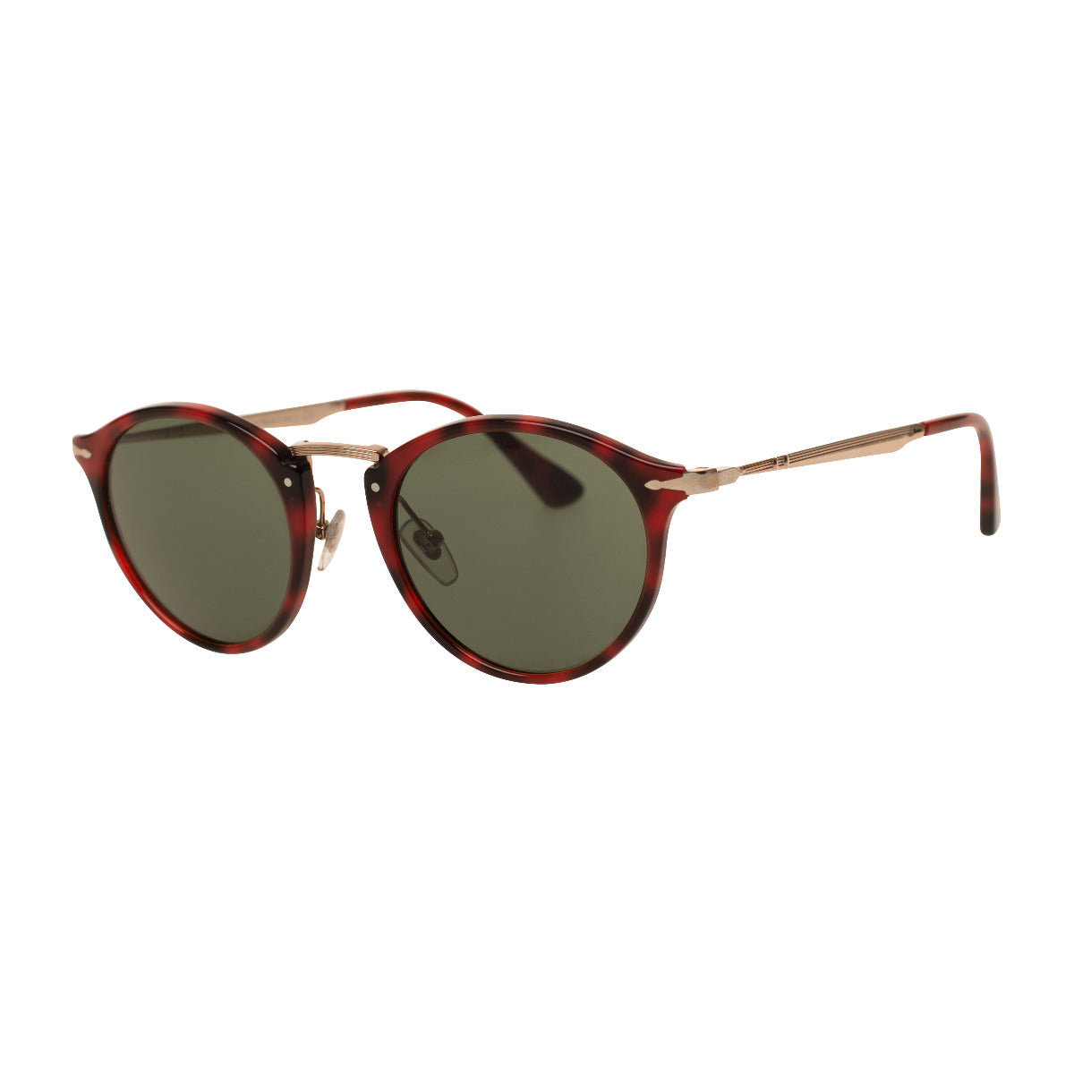 PERSOL 3166S 110031 51