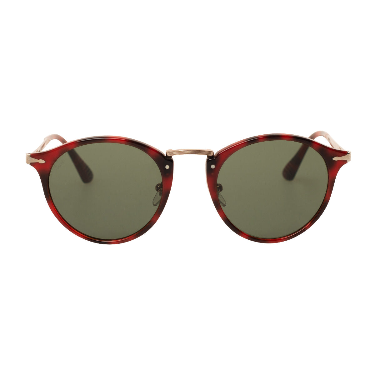 PERSOL 3166S 110031 51